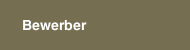 Bewerber